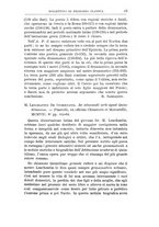 giornale/TO00179210/1908-1909/unico/00000053