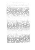 giornale/TO00179210/1908-1909/unico/00000054