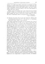 giornale/TO00179210/1908-1909/unico/00000055