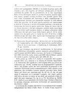 giornale/TO00179210/1908-1909/unico/00000056