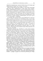 giornale/TO00179210/1908-1909/unico/00000057