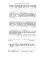 giornale/TO00179210/1908-1909/unico/00000058