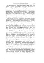 giornale/TO00179210/1908-1909/unico/00000059