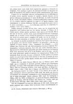 giornale/TO00179210/1908-1909/unico/00000061