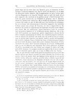 giornale/TO00179210/1908-1909/unico/00000062