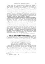 giornale/TO00179210/1908-1909/unico/00000063