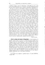 giornale/TO00179210/1908-1909/unico/00000064