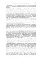 giornale/TO00179210/1908-1909/unico/00000065