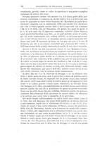 giornale/TO00179210/1908-1909/unico/00000066