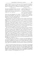 giornale/TO00179210/1908-1909/unico/00000067