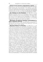 giornale/TO00179210/1908-1909/unico/00000070