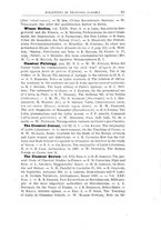 giornale/TO00179210/1908-1909/unico/00000071