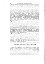 giornale/TO00179210/1908-1909/unico/00000072