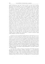 giornale/TO00179210/1908-1909/unico/00000074