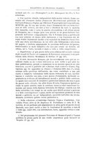 giornale/TO00179210/1908-1909/unico/00000077