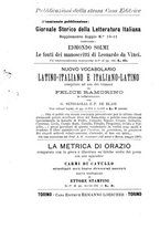 giornale/TO00179210/1908-1909/unico/00000080