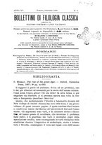 giornale/TO00179210/1908-1909/unico/00000081