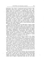 giornale/TO00179210/1908-1909/unico/00000083