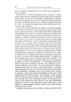 giornale/TO00179210/1908-1909/unico/00000088