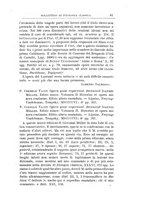 giornale/TO00179210/1908-1909/unico/00000089