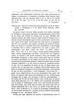 giornale/TO00179210/1908-1909/unico/00000091