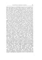 giornale/TO00179210/1908-1909/unico/00000093