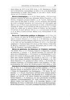 giornale/TO00179210/1908-1909/unico/00000099