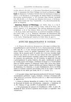 giornale/TO00179210/1908-1909/unico/00000100
