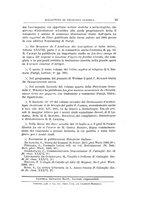 giornale/TO00179210/1908-1909/unico/00000103