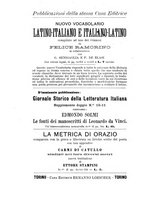 giornale/TO00179210/1908-1909/unico/00000104