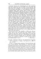 giornale/TO00179210/1908-1909/unico/00000106