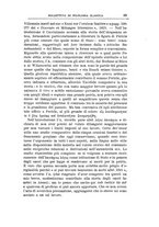 giornale/TO00179210/1908-1909/unico/00000107