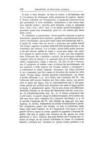 giornale/TO00179210/1908-1909/unico/00000108