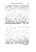 giornale/TO00179210/1908-1909/unico/00000109