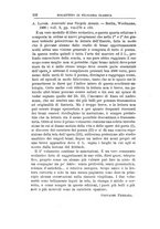 giornale/TO00179210/1908-1909/unico/00000110