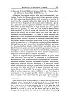 giornale/TO00179210/1908-1909/unico/00000111