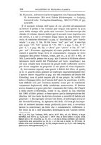 giornale/TO00179210/1908-1909/unico/00000112