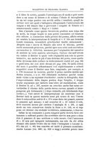 giornale/TO00179210/1908-1909/unico/00000113