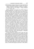 giornale/TO00179210/1908-1909/unico/00000115