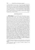 giornale/TO00179210/1908-1909/unico/00000116