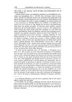 giornale/TO00179210/1908-1909/unico/00000118