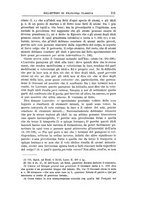 giornale/TO00179210/1908-1909/unico/00000119