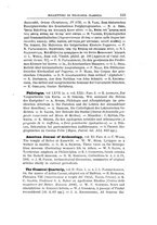 giornale/TO00179210/1908-1909/unico/00000123