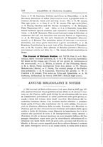 giornale/TO00179210/1908-1909/unico/00000124