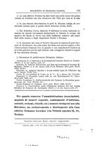 giornale/TO00179210/1908-1909/unico/00000127