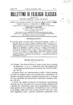 giornale/TO00179210/1908-1909/unico/00000129