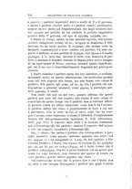 giornale/TO00179210/1908-1909/unico/00000130