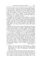 giornale/TO00179210/1908-1909/unico/00000131