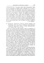 giornale/TO00179210/1908-1909/unico/00000133