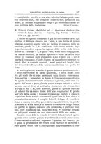 giornale/TO00179210/1908-1909/unico/00000135